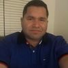 rudy_m_g